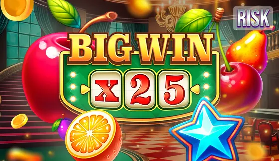 Килограм casino slot